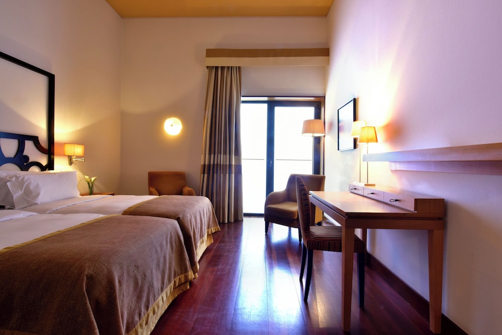 Double or Twin Room - Photo 1