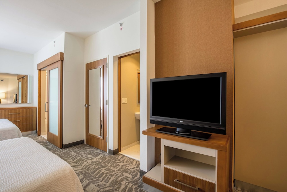Suite, Multiple Beds - Photo 4