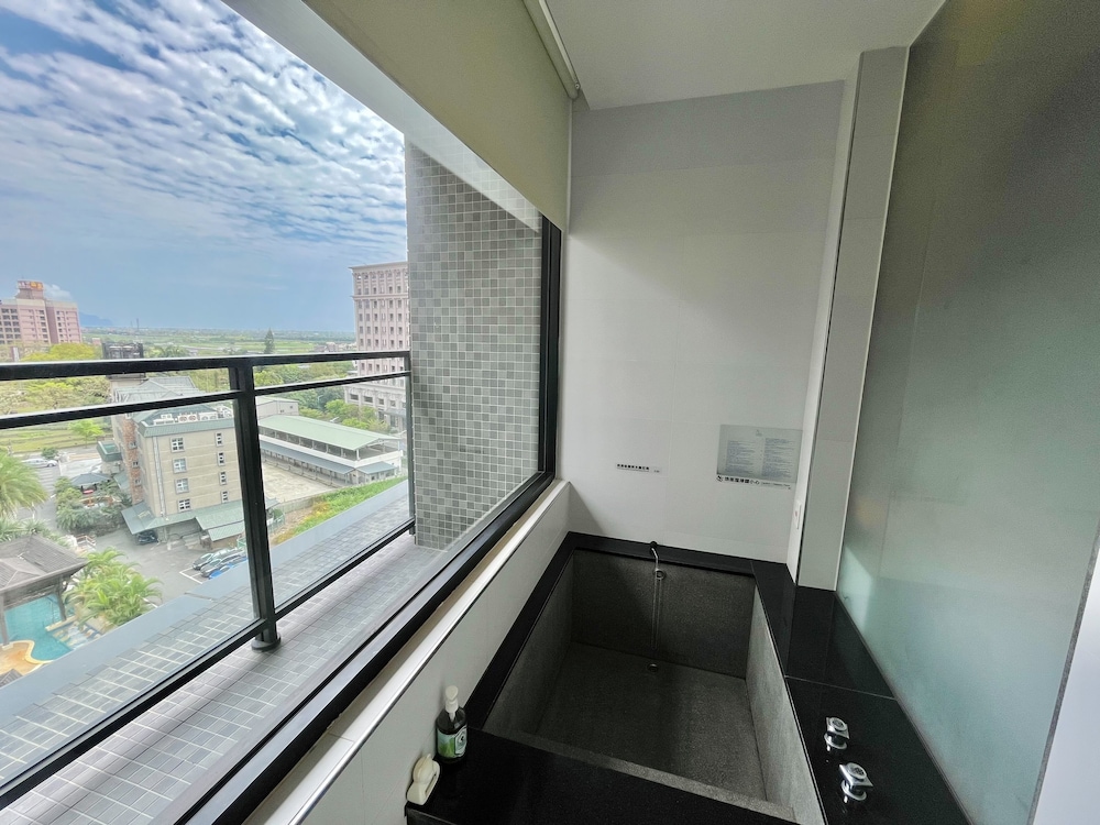 Superior Triple Room photo 1