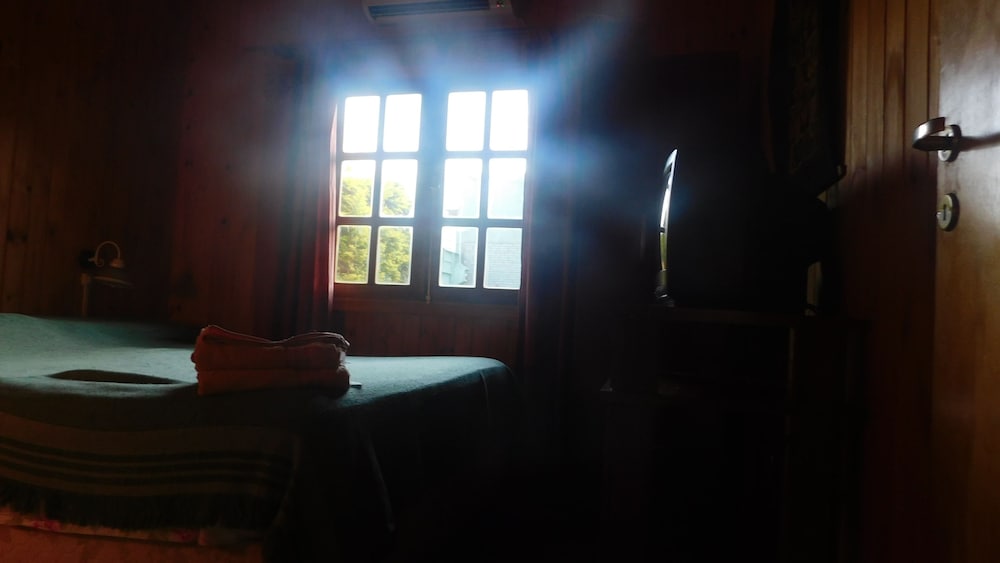 Superior Room, 1 King Bed, Non Smoking