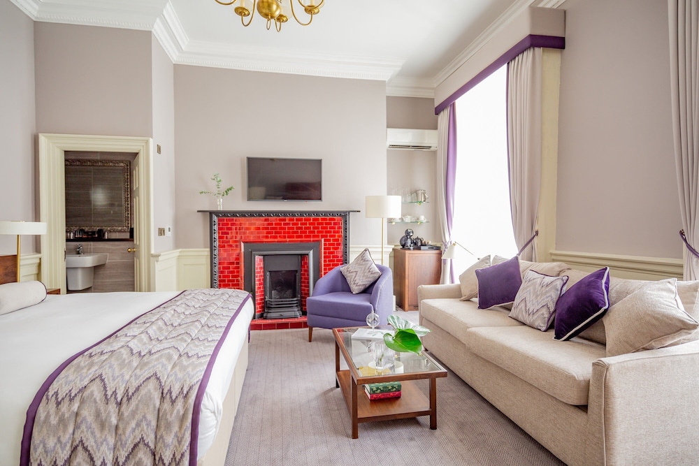 Superior Room photo 2