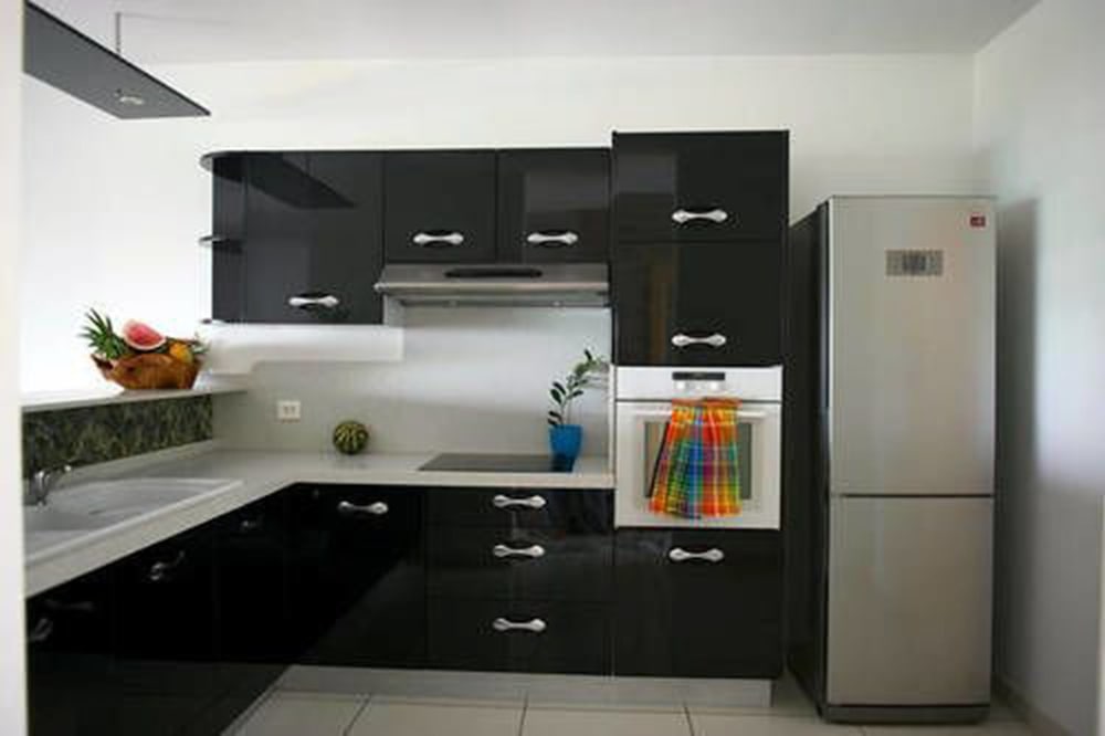 Duplex, 2 Bedrooms, Sea View (Kan Na) photo 2