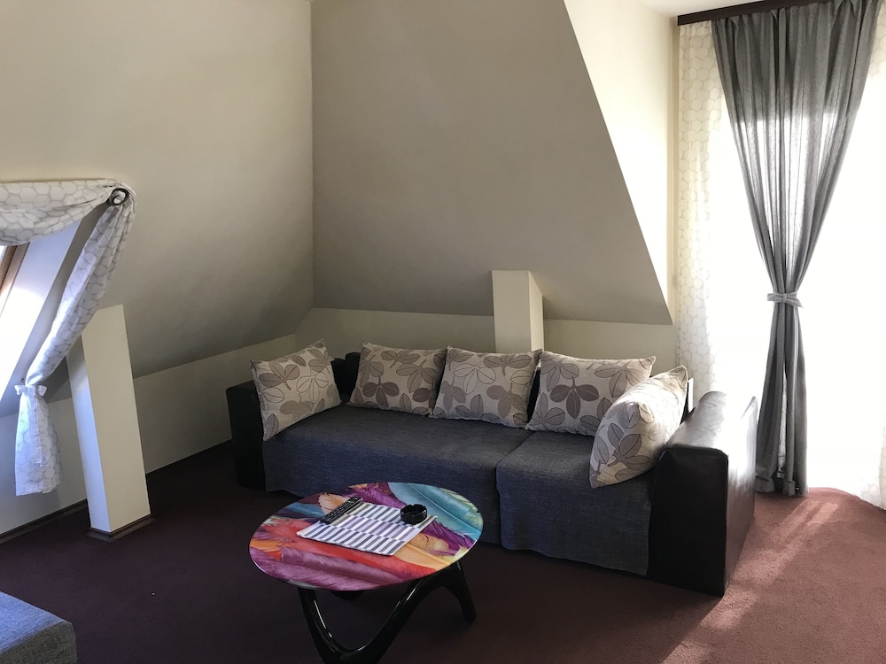 Studio