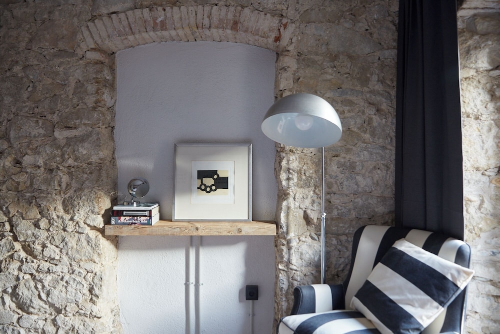 Classic Room photo 3