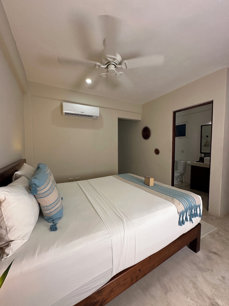 Junior Room - Photo 8