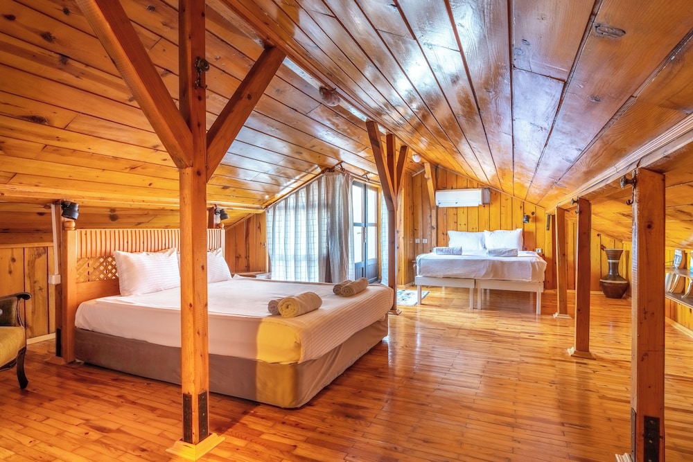 Loft