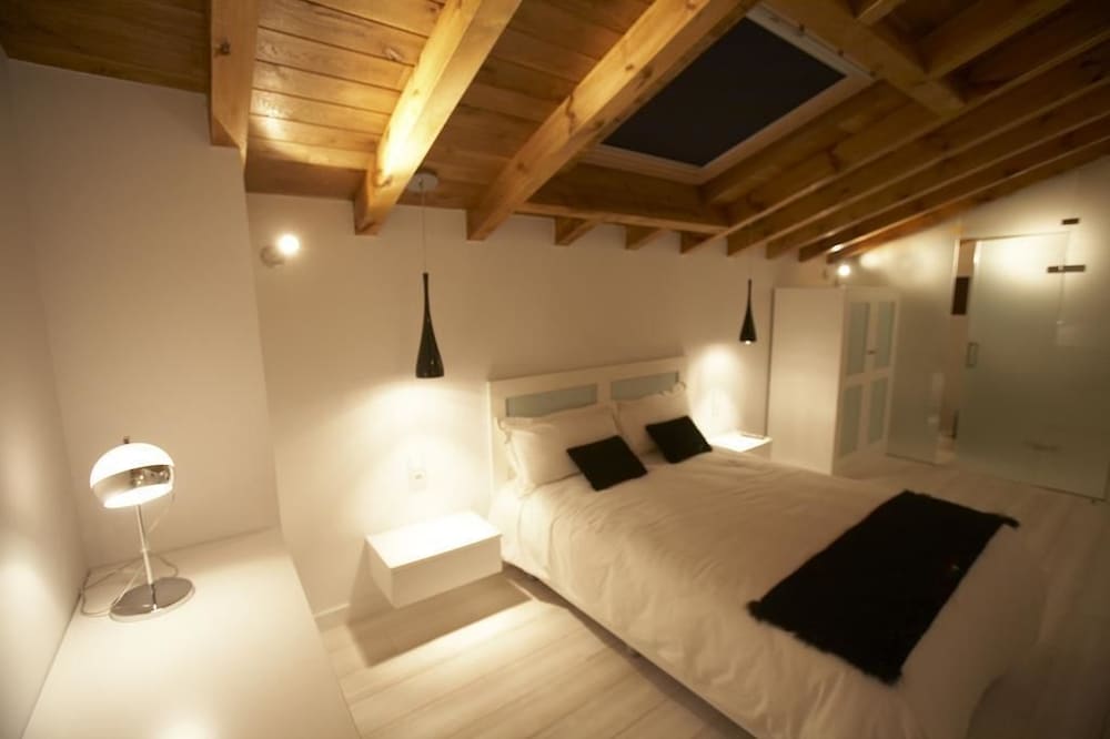 Casa, 5 habitaciones