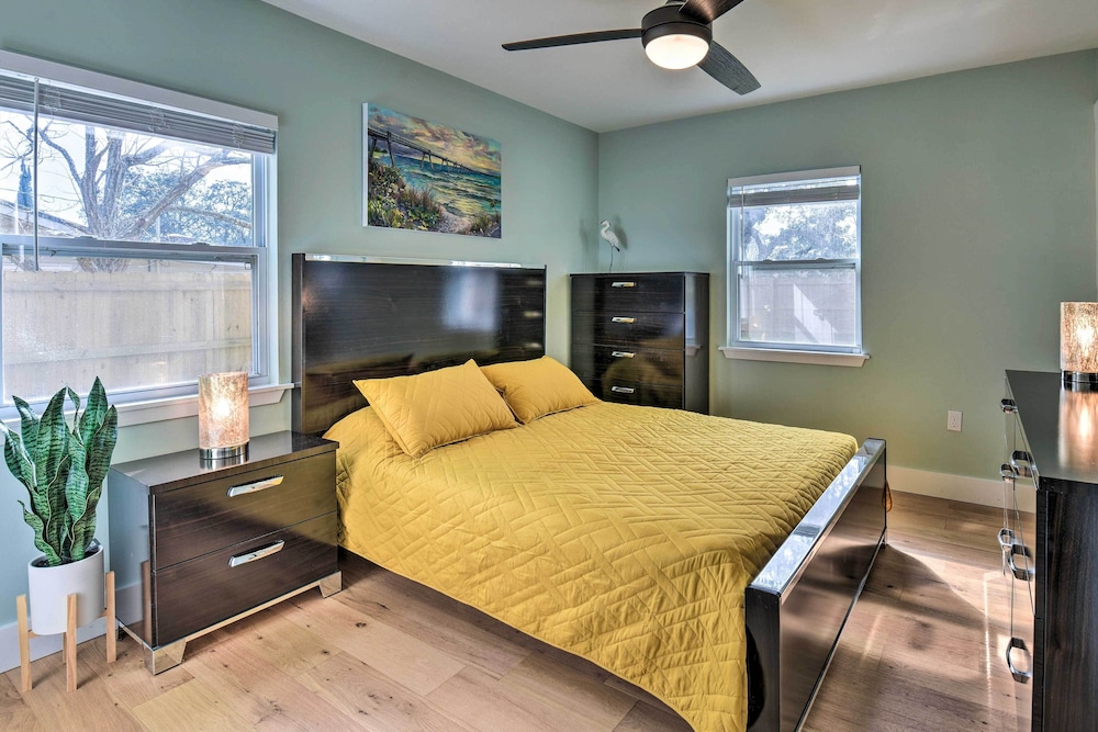 House (3 Bedrooms) photo 3