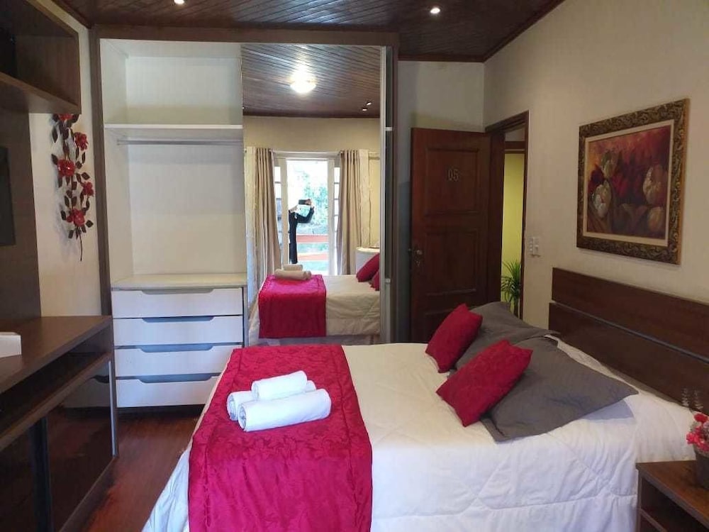 Premium Room photo 3