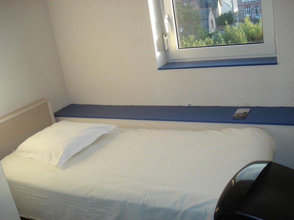 Triple Room (Mezzanine) photo 2