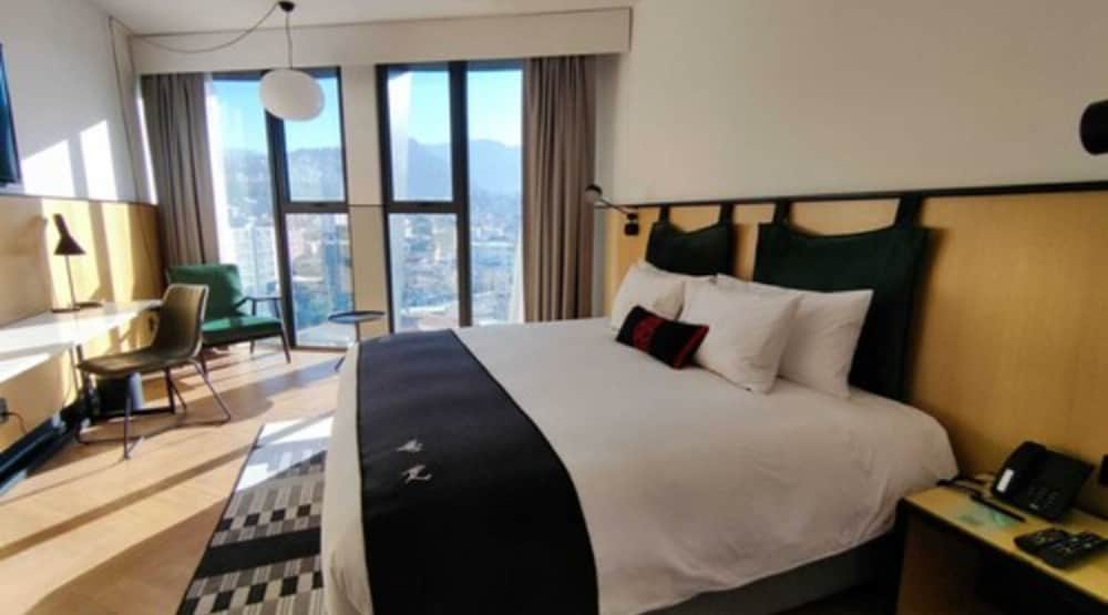 Superior Room - Photo 4