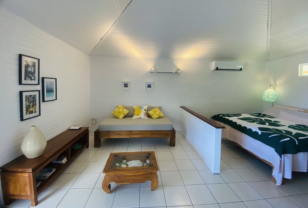 Honeymoon Double Room photo 1