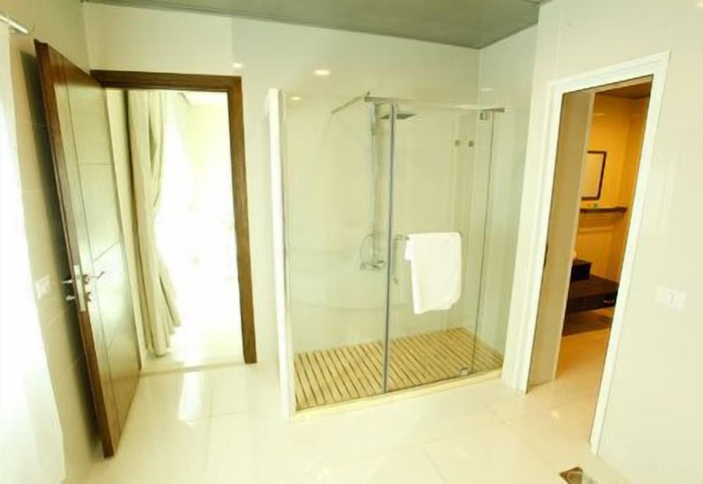 Presidential Suite photo 3