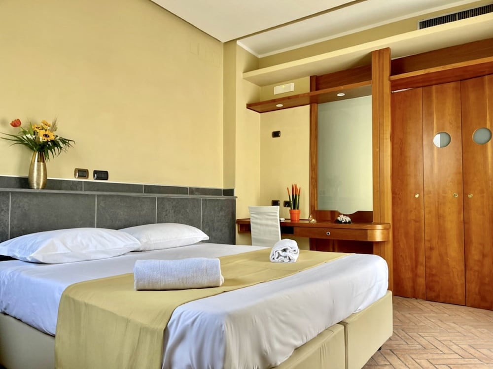 Junior Suite, Terrace photo 1