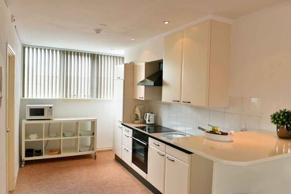 Apartment, 2 Bedrooms photo 2