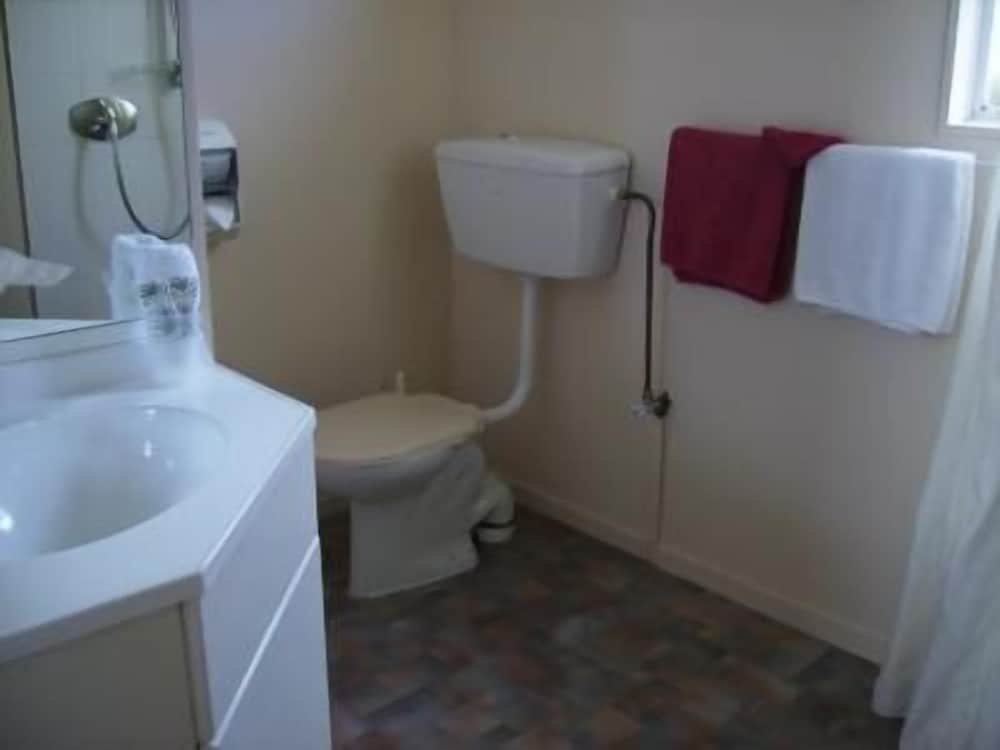 Standard Room, Non Smoking, Kitchen (Studio Apartment) photo 2