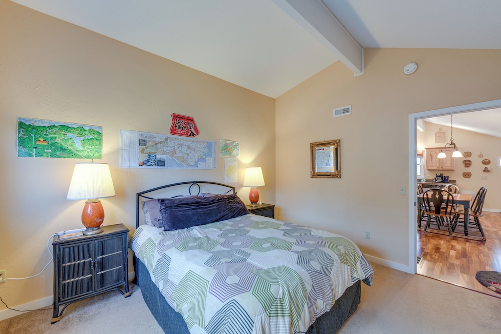 House (3 Bedrooms) photo 2