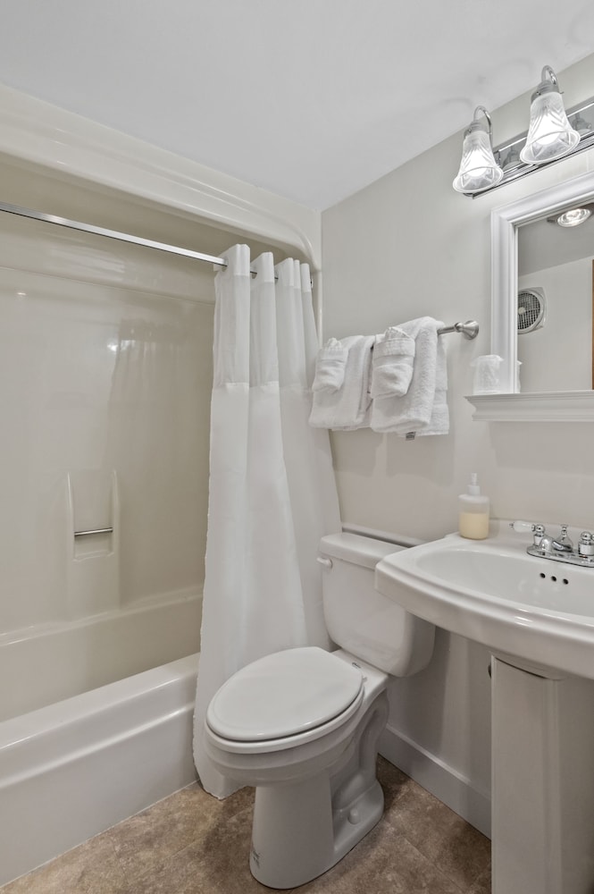 Hotel Double+ photo 2
