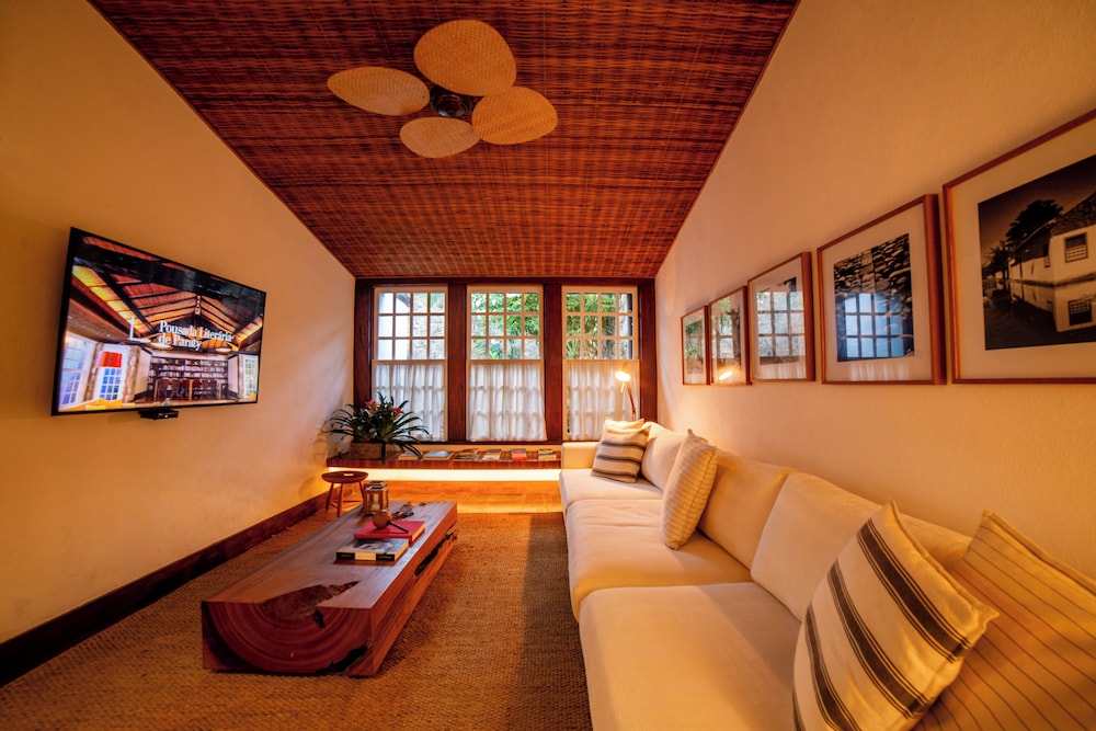 Villa Aurora photo 2