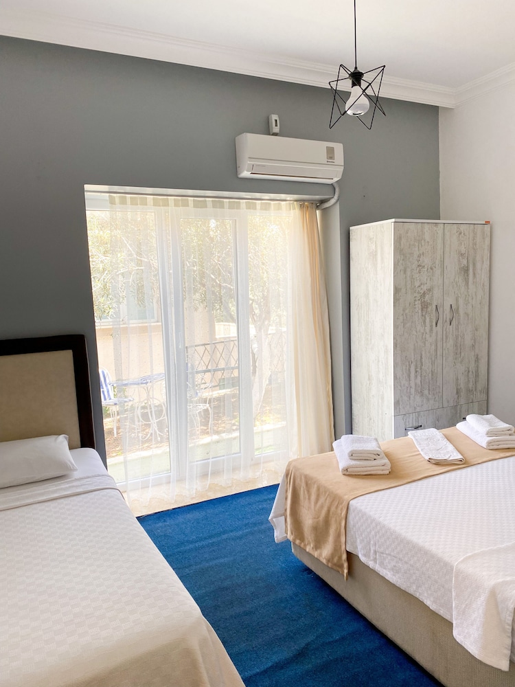 Triple Room photo 1