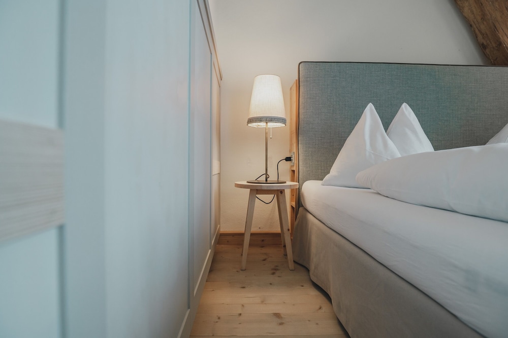 Junior Suite photo 3