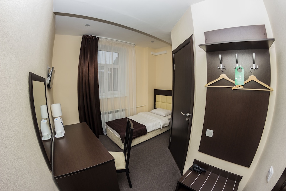 Single Room photo 2