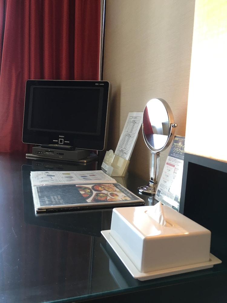 Single Room, 1 Twin Bed photo 2