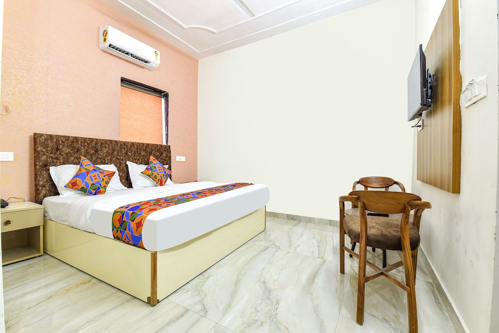 Premium Room photo 1