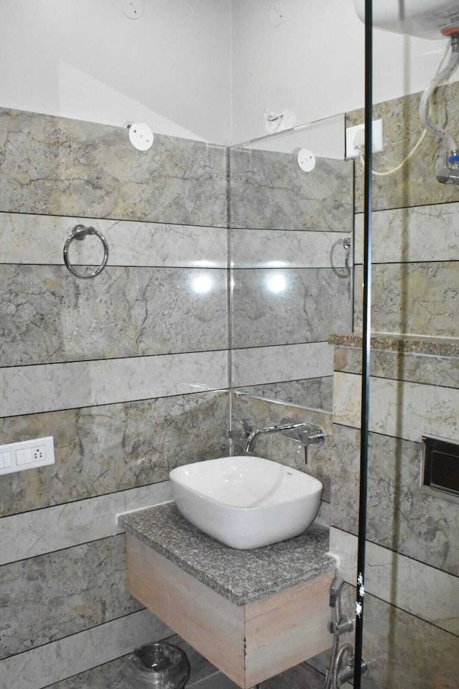 Executive Room photo 3