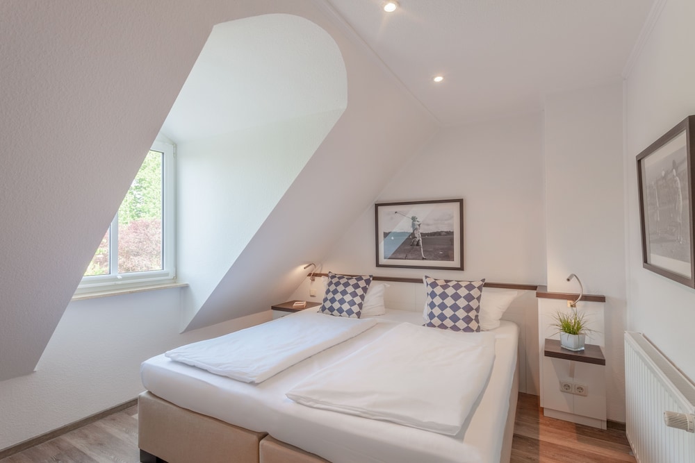 Comfort Condo, 2 Bedrooms