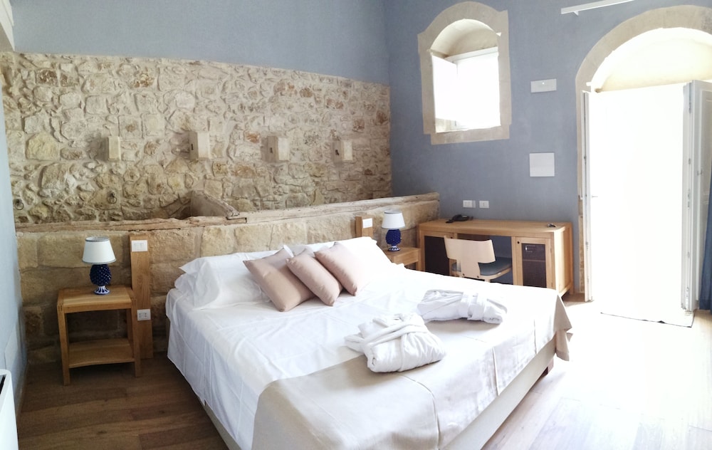 Comfort Double Room photo 1