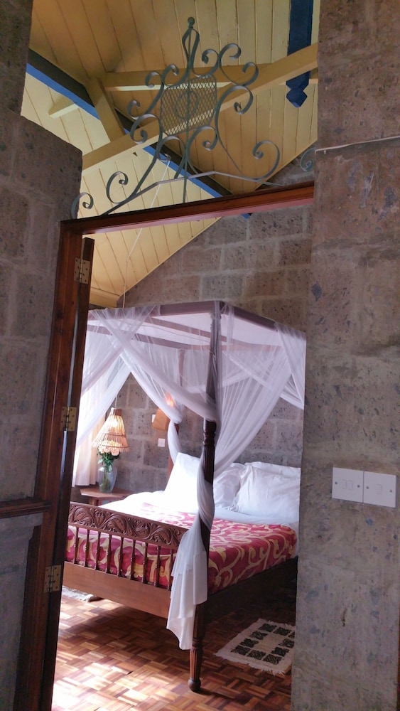 Standard Apartment, 1 Bedroom