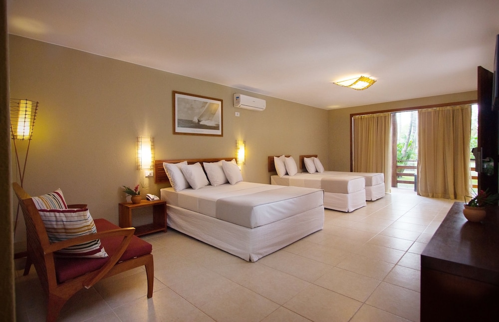 Deluxe Room photo 2