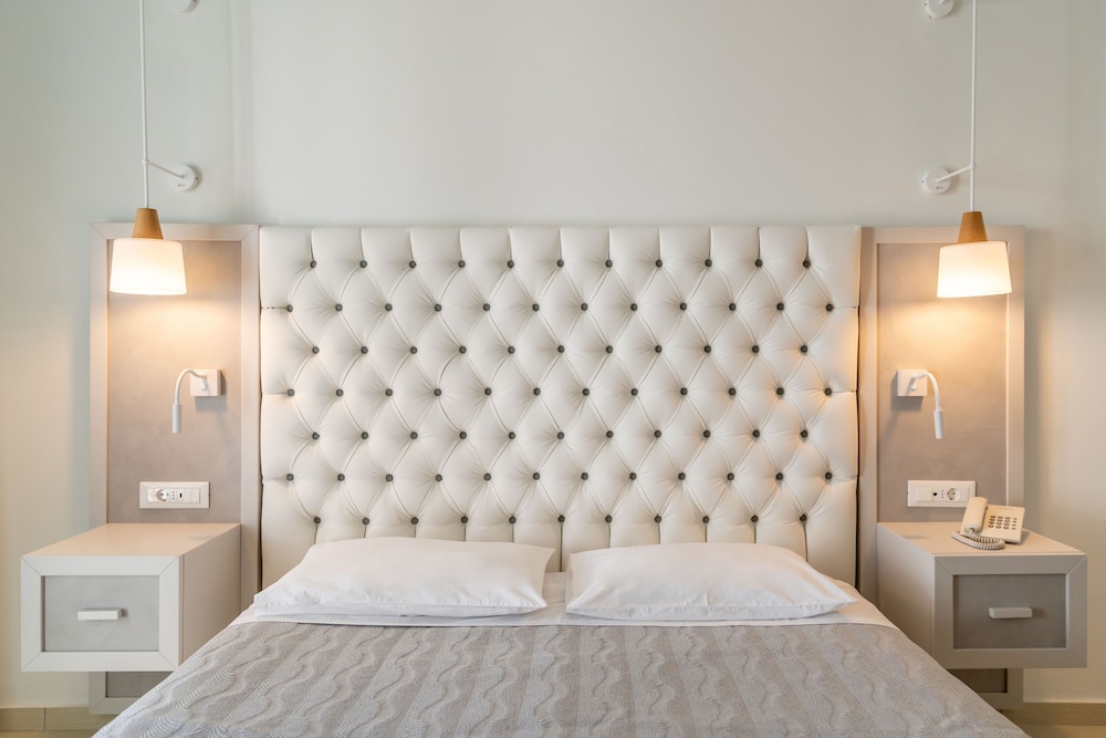 Junior Suite - Photo 1