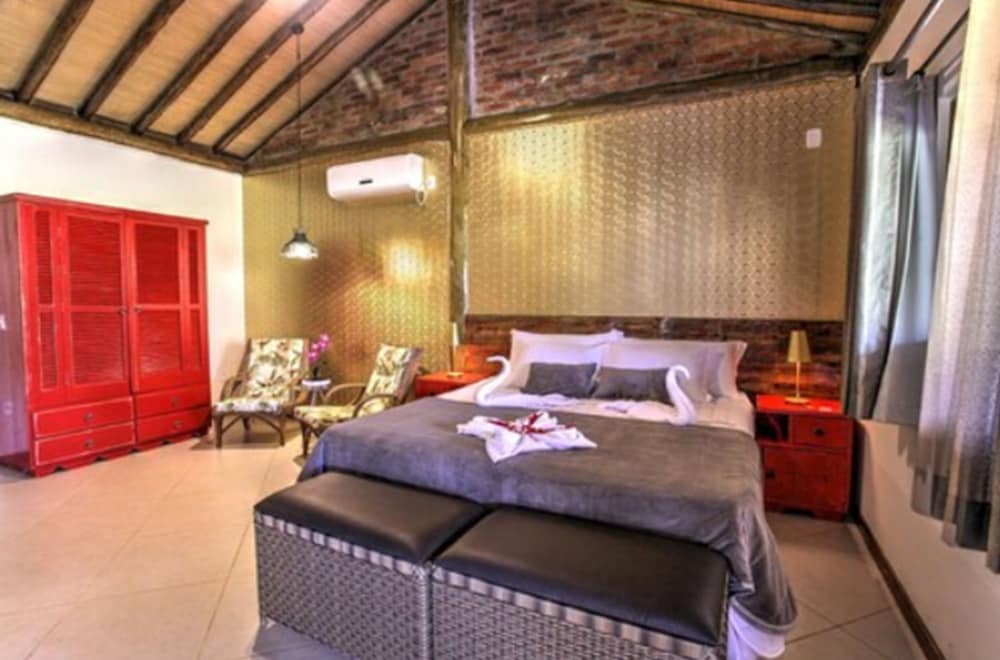 Suite Standard photo 1