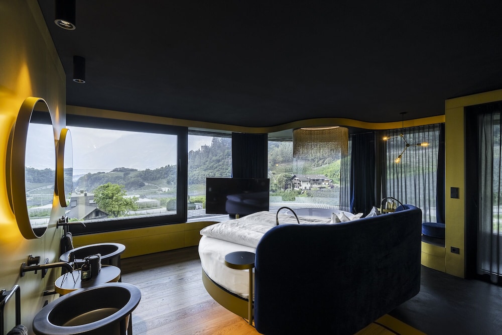 Panoramic Studio Suite photo 1