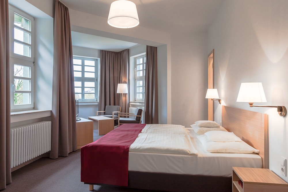 Tower Room photo 2