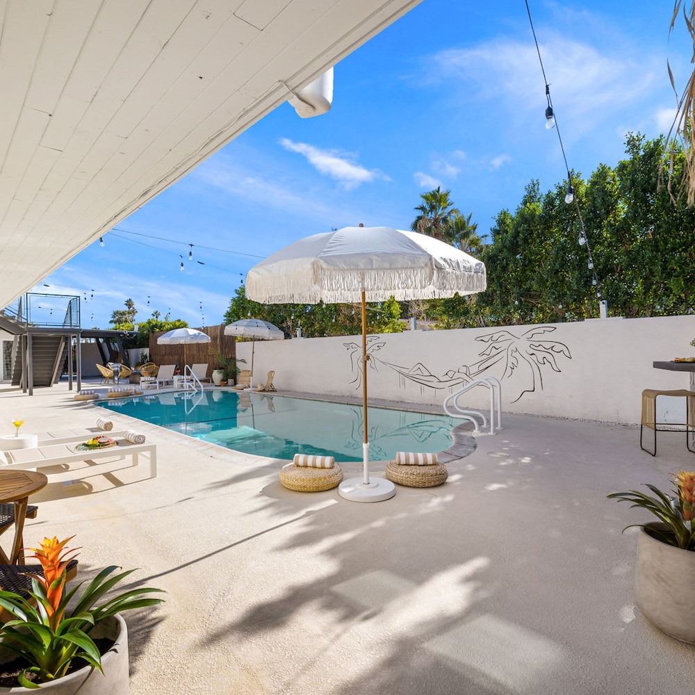 The Maya Hotel - Unik Boutique Oplevelse, Billede 126