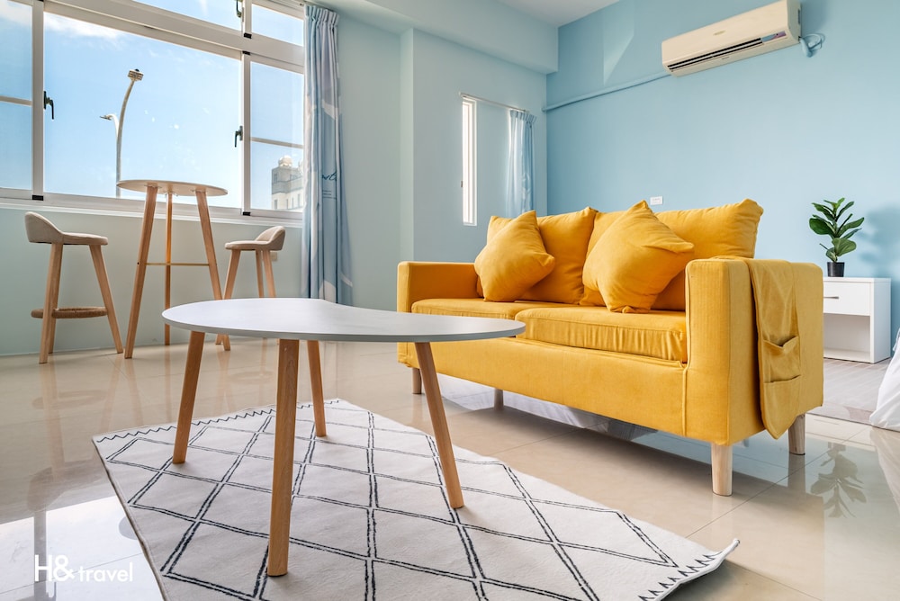 Superior Twin Room - Photo 8