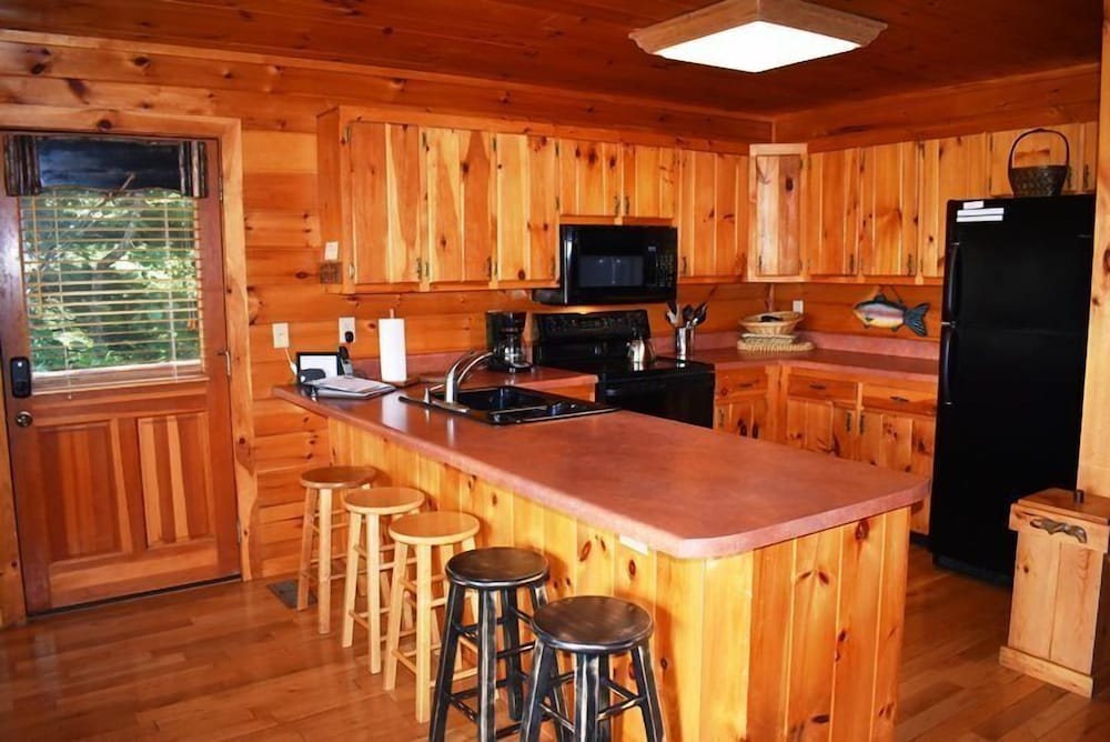 House photo 2