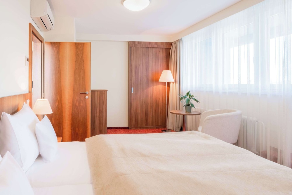 Suite, Non Smoking - Photo 4