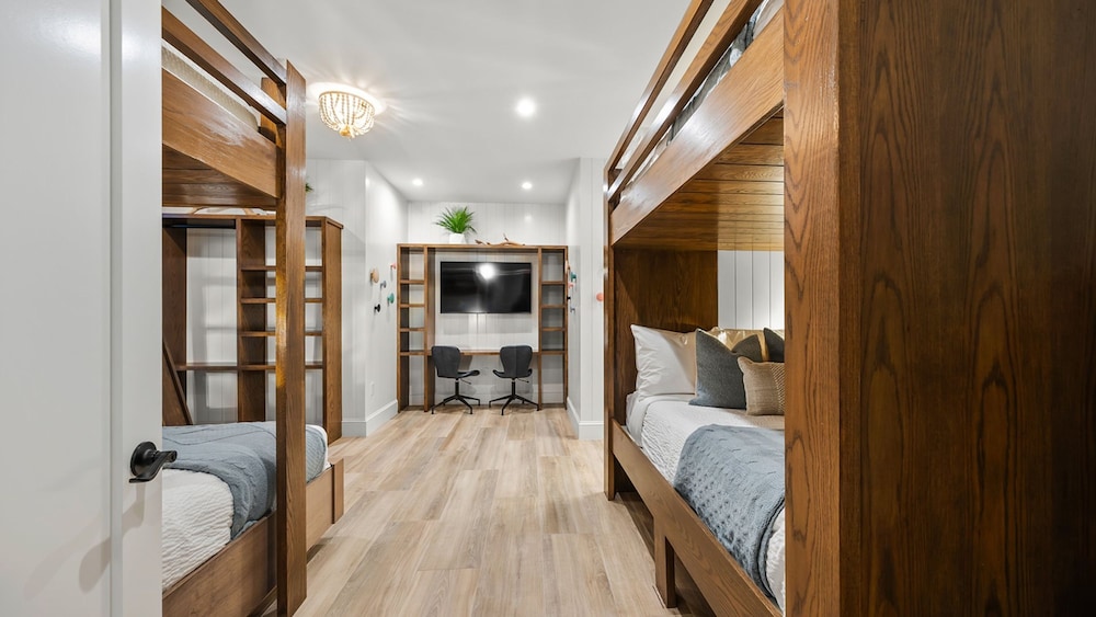 Ocean Breeze i Sarasota, Billede 36