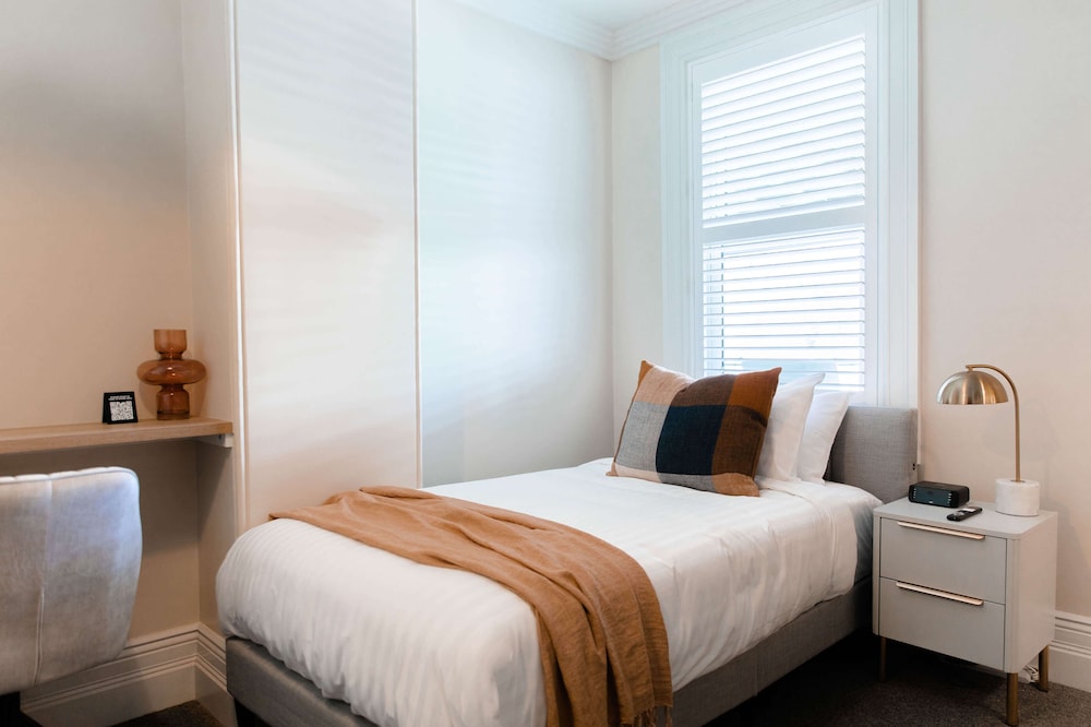 Premium Single Room photo 1