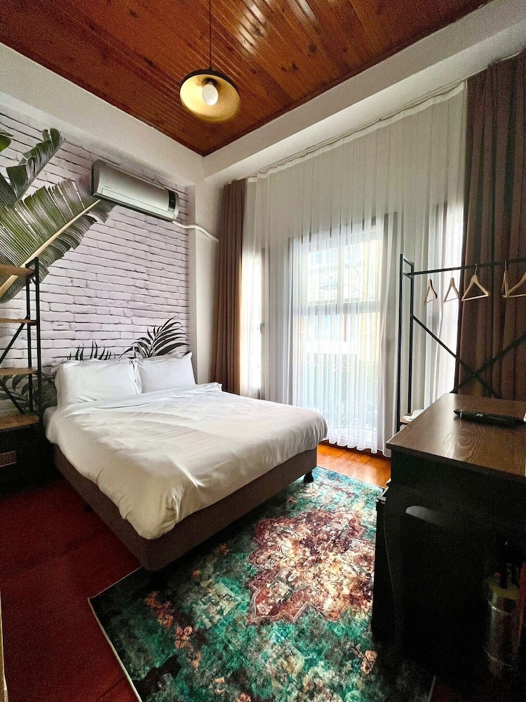Superior Room photo 1