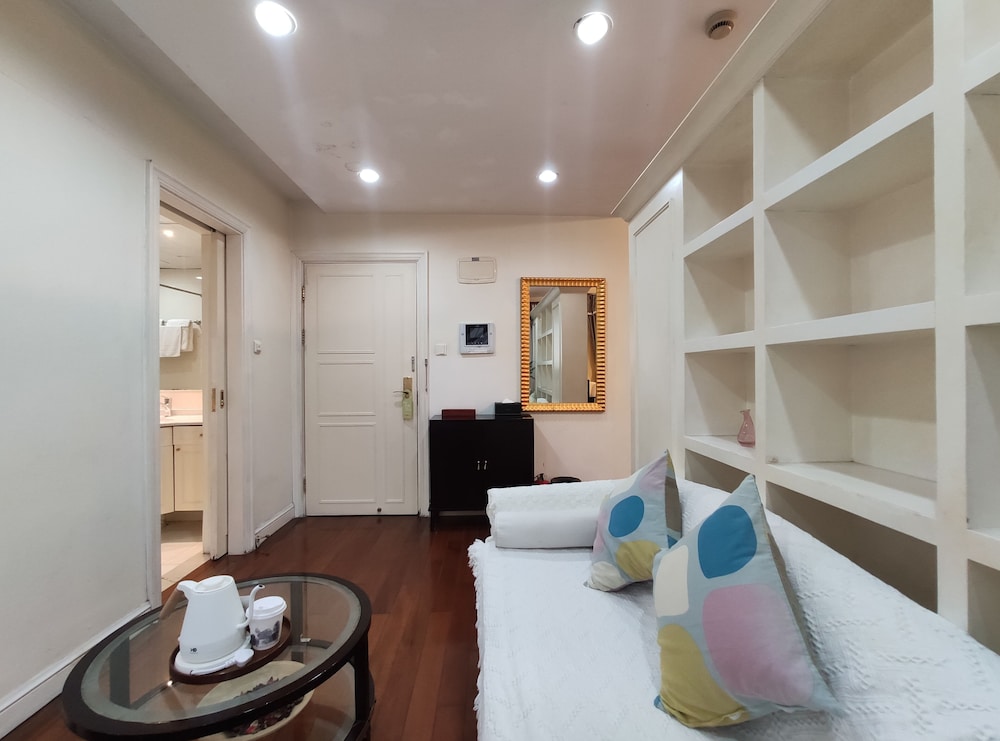 Deluxe Room photo 2