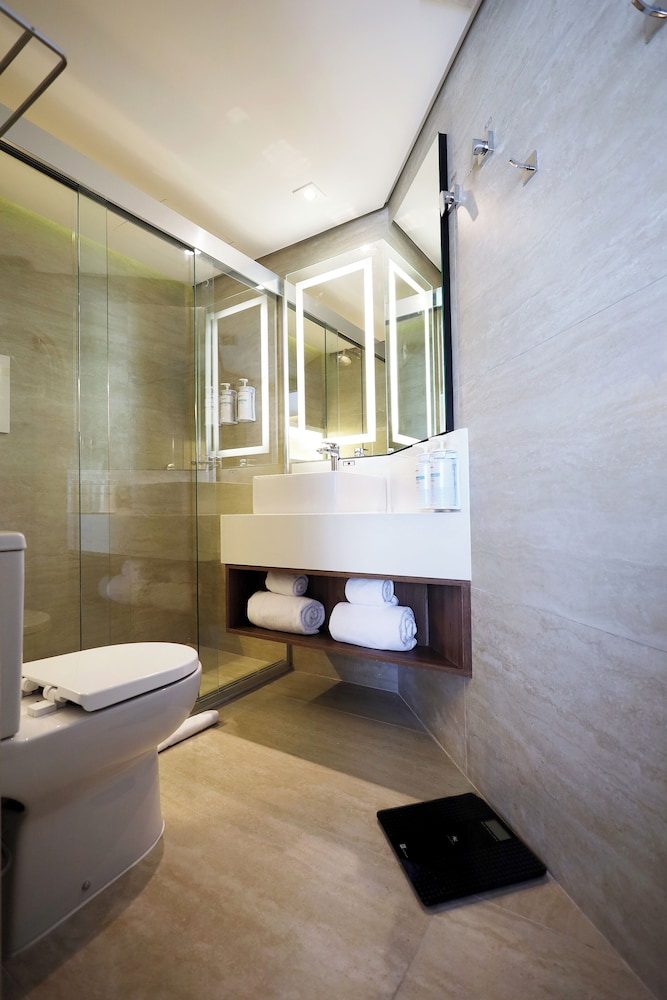 Quarto Business Class King - Photo 5