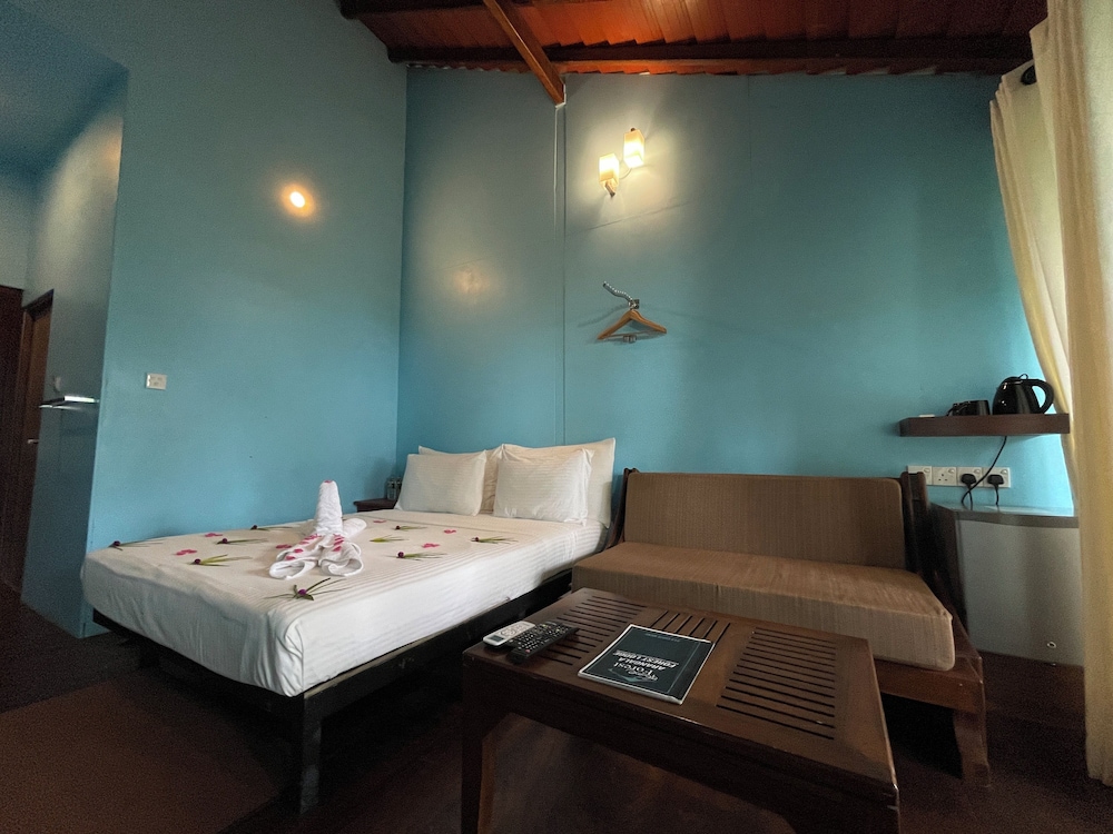 Standard Room - Photo 2