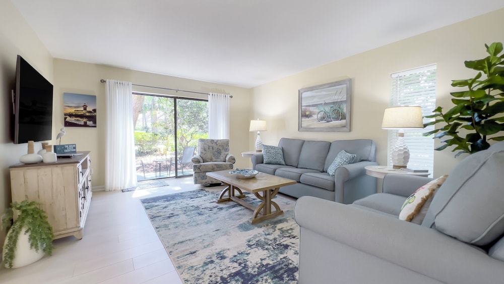 Villa, Multiple Beds, Kitchen (2201 Heritage Villas)