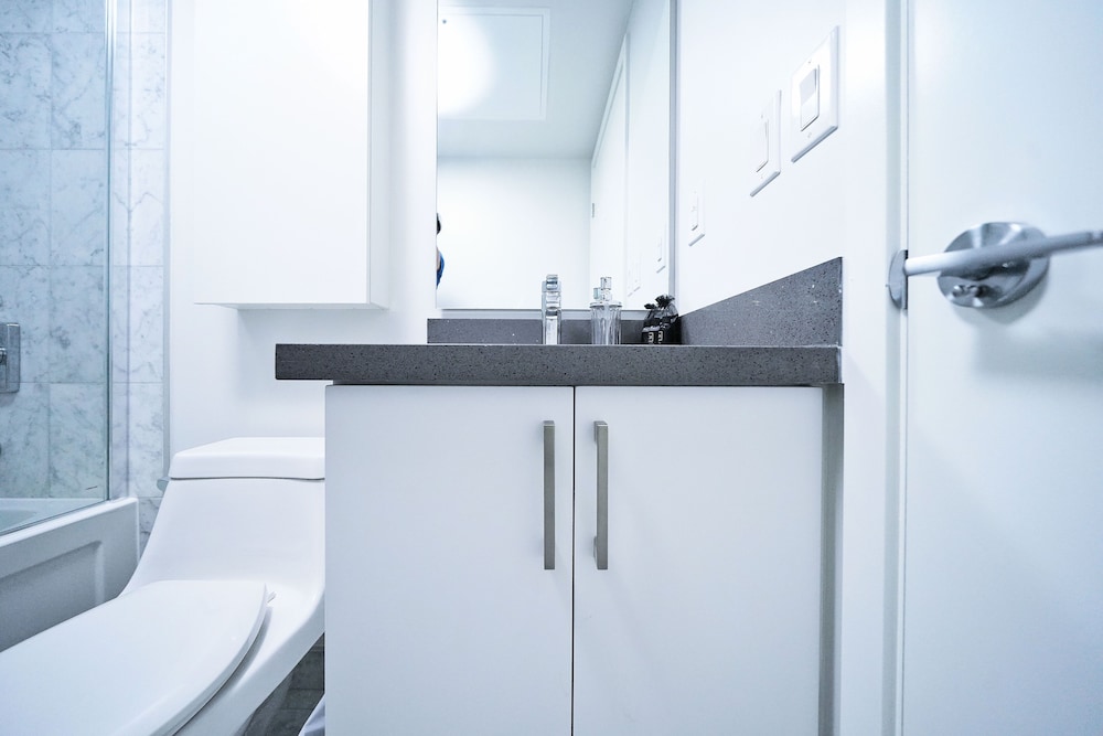 Classic Apartment thumbnail 6