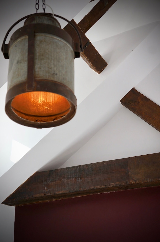 Cottage, 1 Bedroom (The Milking Parlour) photo 2